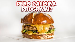 ders çalışma PROGRAMI nasıl HAZIRLANMALI [upl. by Livingston347]