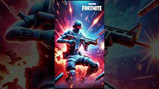 Super sniper kill fortnite epickills fortnitegameplay fortniteclips greatkills [upl. by Gayel211]