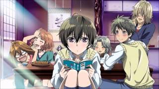 Opening de Bokura Wa Minna Kawaisou Full  link de descarga [upl. by Elac]