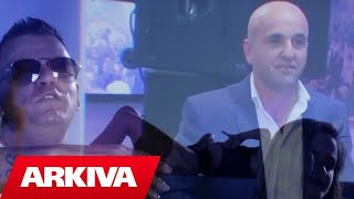 Muharrem Ahmeti  Gon Kalaja 3 Official Video HD [upl. by Anileba]