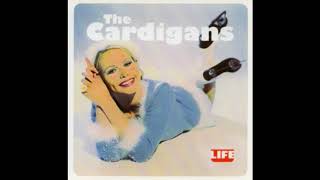 The Cardigans ‎– Carnival [upl. by Sunev661]