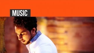 LYEtv  Ftsum Beraki  Senay Zemen  ሰናይ ዘመን  Top Eritrean Music 2017 [upl. by Katina]