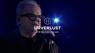 Herbert Grönemeyer – Urverlust Live jokoundklaas [upl. by Lisle]