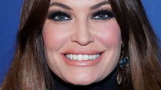 Kimberly Guilfoyle Has Dramatically Changed Over The Years [upl. by Kelli851]