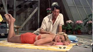 Dean Martin amp Shirley MacLaine  Innamorata Sweetheart [upl. by Muna589]