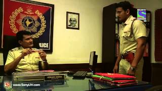 Crime Patrol  Discontented  Episode 412  5th September 2014 [upl. by Martguerita541]