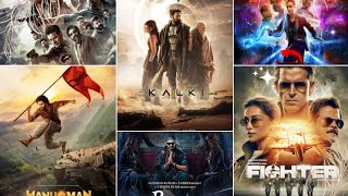 movie collection 2024hindi movie collection 2024malayalam movie collection movie collections [upl. by Bunker]