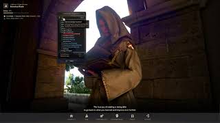 BDO Revivify Knowledge Quest [upl. by Sharon810]