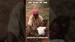 ENIOKANMIYAN BY AKEWIAGBAYE [upl. by Boucher959]