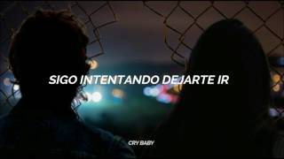 The Neighbourhood  Daddy Issues Sub Español [upl. by Falcone]