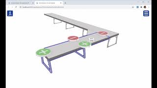 ShoreStation Dock Builder Instructions [upl. by Anawed]