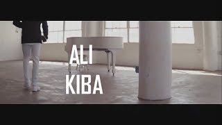 New song Ali kiba  My love Official Music Video [upl. by Harrod]