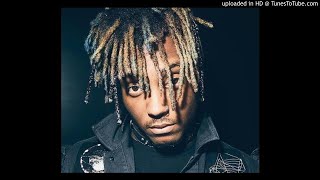 Juice WRLD  Lucid Dreams Official Instrumental [upl. by Enymzaj]