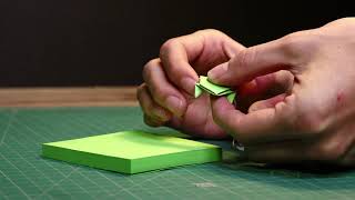 07 Masking  Stop Motion Studio Tutorial [upl. by Parsifal676]