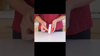 How to disassemble Tupperware® SuperSonic Chopper Cover foodchopper kitchengadgets howto [upl. by Absa503]