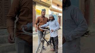 Roza please wait😂 comedy funny ramadan waseemsiddiqui [upl. by Anaeel]