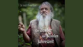 Kapitel 1  Der Zauber der dunklen Jahreszeit [upl. by Notfilc]