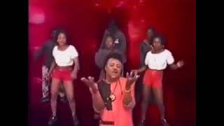 Daddy Lumba  Ohia Asem Official Video [upl. by Artep110]