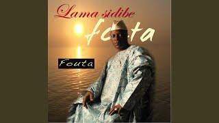 Fouta Djallon [upl. by Andreas]