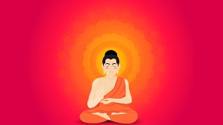 Mahavir Jayanti wishes [upl. by Licko]