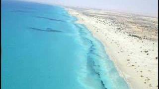 Libyas beautiful beaches 2 [upl. by Busby]