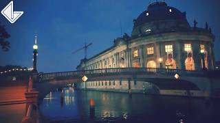 Hackescher Markt  Berlin  short film [upl. by Cissie]