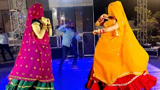 latest Rajasthani Meenawati Dj Song llMeenageet ll best meena ladies dance ll party dance ll KGMEENA [upl. by Iphigenia]