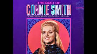 Then And Only Then  Connie Smith  1965 [upl. by Aicillyhp]