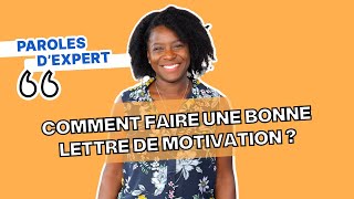 Les 6 minutes qui vont transformer votre vie  Video Motivation en FrancaisH5 Motivation 01 [upl. by Xyno625]