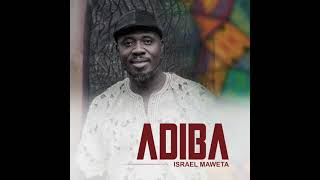 Israel Maweta  Agbefu Audio Slide [upl. by Matty]