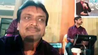 Aavo Madi aavo Garbe te Ghumvane Live Garba Nadiad Mo91 982576791gujrati garbo viralvideo [upl. by Ibba291]