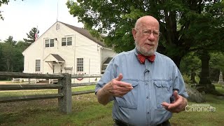 Fritz Wetherbee Cockermouth [upl. by Kcirrem]