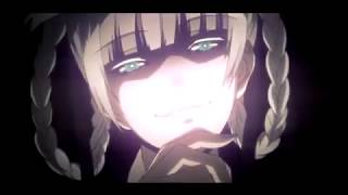 「Kakegurui AMV 」Kirari Momobami [upl. by Nwahsav]