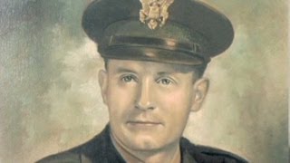 Army chaplain to get Medal of Honor [upl. by Aribold399]