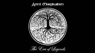 Epic medieval music  The Era of Legends [upl. by Attemaj]