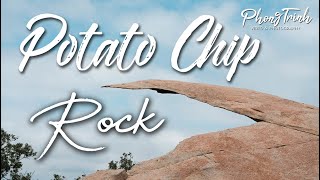 Potato Chip Rock Hiking Time [upl. by Bedell895]