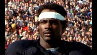 Walter Payton Nobody does it Better [upl. by Veator]