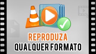 Como Reproduzir Qualquer Formato de VídeoÁudio no Windows 10 Melhores Métodos [upl. by Polard328]