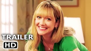 REBOOT Trailer 2022 Judy Greer KeeganMichael Key [upl. by Moss]