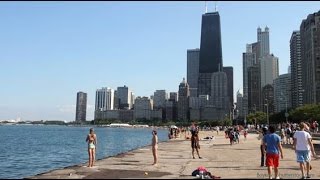 ESPION A CHICAGO Film Complet entier en Francais 2016  action espionnage  fr [upl. by Ahsiekel270]