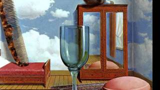 René Magritte  Belgian Surrealist Artist [upl. by Ezra903]