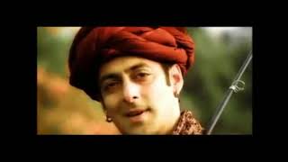 Chlormint India  TVC old Advertisements  Salman Khan  Sohail Khan [upl. by Netsrejk]