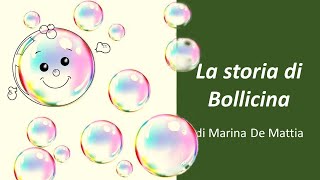 Bollicina [upl. by Candace]