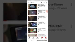 How to fix the miniplayer problem on YouTube [upl. by Notse64]