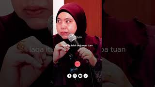 Sejarah Melaka Yang Di Tulis Penjajah  Prof Dr Solehah Yaacob [upl. by Anima]