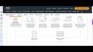 PART 54  AWS Cloud Practitioner Real Certification Questions [upl. by Gainor225]