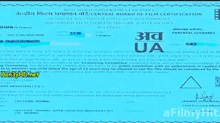 100 Parauna kulwinder billa punjabi full movie [upl. by Cirone]