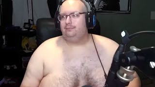 WingsOfRedemption BEST Clips Of 2024 Compilation [upl. by Birk]