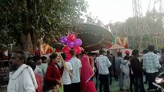 Devsar ka Mela [upl. by Grefer716]