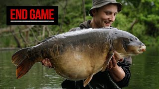 Tom Stokes  BURGHFIELD COMMON PT1 [upl. by Bayer]